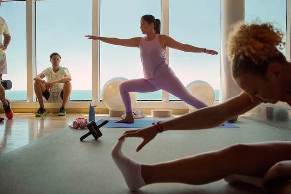 Virgin Voyages, B-Complex 11.jpg